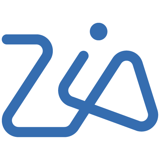 Zoho-Apps