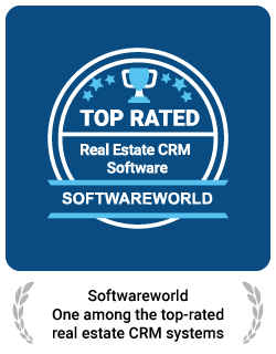 CRM Realestate Awards