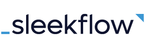 sleekflow_solution