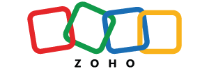 zoho_solution