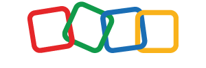 zoho_solution