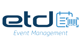 etdevents_solutions