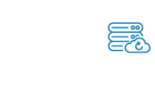 etdhosting_solutions