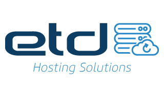 etdhosting_solutions
