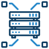 Data Centers