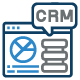 CRM Applications