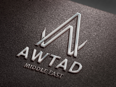 Awtad Middle East