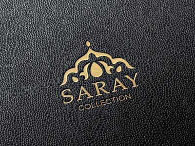 Saray Collection - Riviera