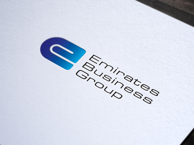 Emirates Business Group