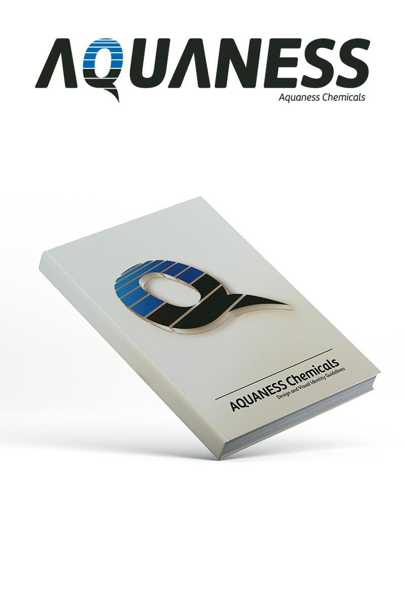 Aquaness Chemicals