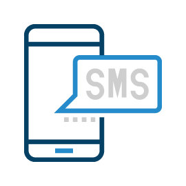 SMS-Marketing