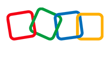 zoho_solutions
