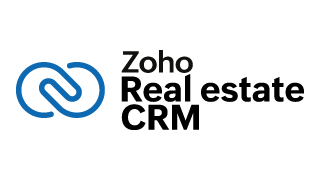 zoho_reale_state_crm