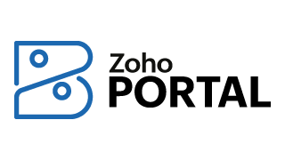 zoho_reale_state_crm