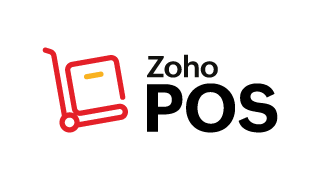 zoho_reale_state_crm