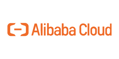 alibaba-cloud