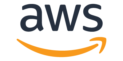 aws