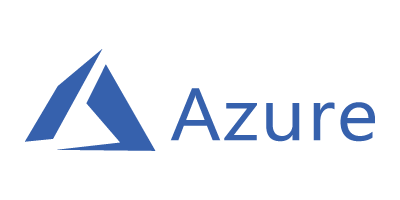 azure