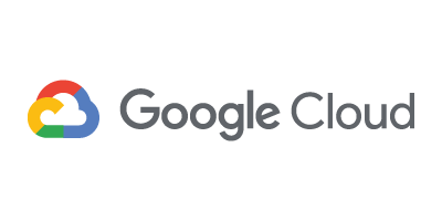 google-cloud