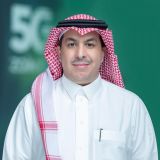 Abdulrahman almufada 1280