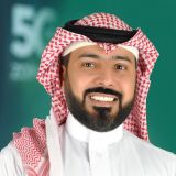 Fawaz Alhamoud 1280