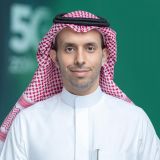 Rayan alturki 1280