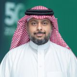 Salah alghamdi 1280