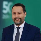 Kamel Hilaly 1280