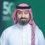 Prince naif 1280