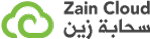 Zain Cloud