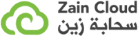 Zain Cloud